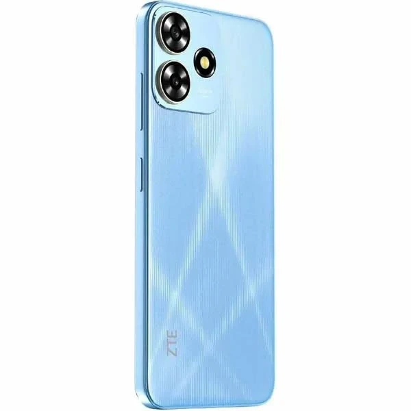 Mobitel best cheap ZTE Blade A73 5G smartphone all colors uk